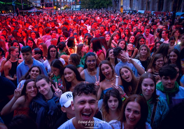 Torrelavega