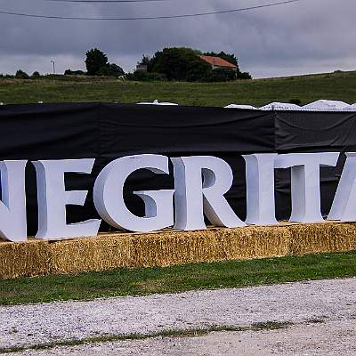 negrita-music-festival3