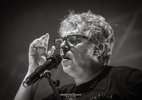 Torrelavega SoundCity 23
