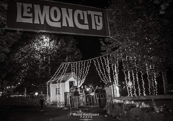 Lemoncity Fest