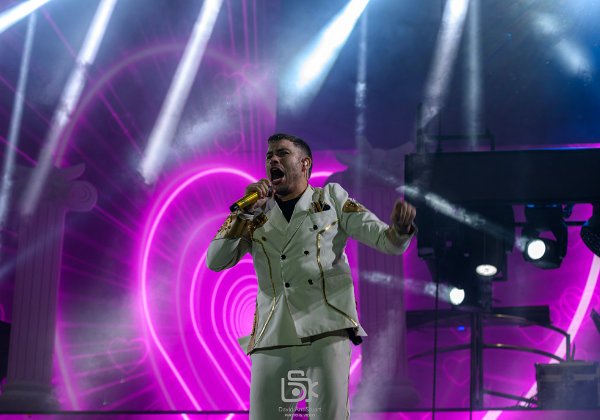 Orquesta Panorama