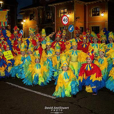 Carnaval-Renedo24-2