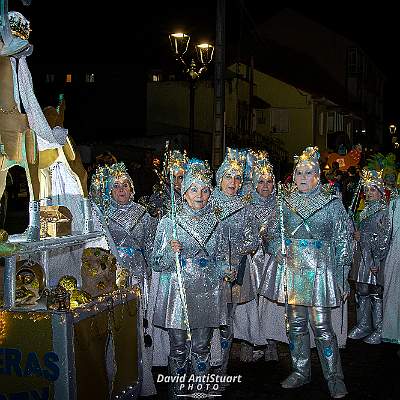 Carnaval-Renedo24-6