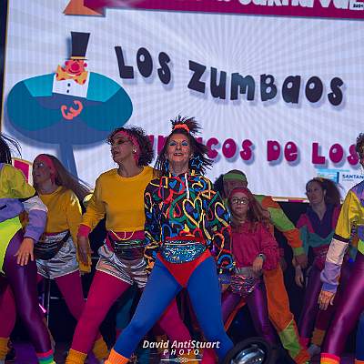 ANT_9701-Mejorado-NR