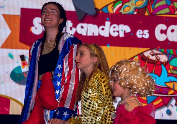 Club atalaya Salesianos