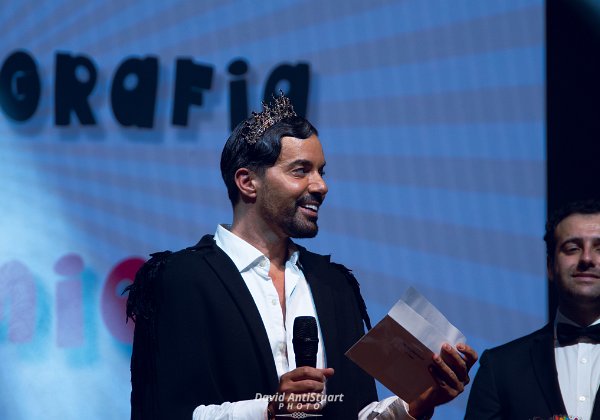 1premiocoreoestatealloro