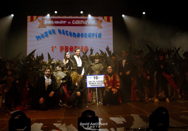 1premioescenorenfesixto