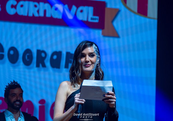 3premiocreografialatindance