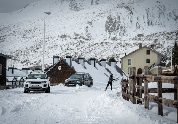 Alto Campoo