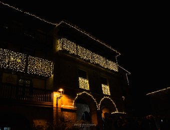 santillana-navidad946