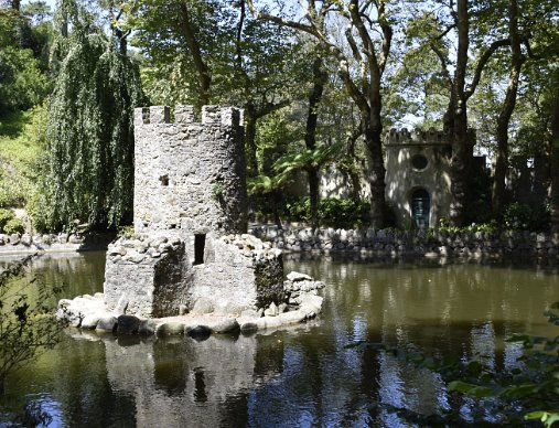 Sintra