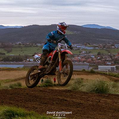 MotoCross suances-1