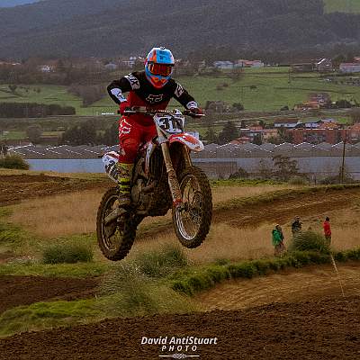 MotoCross suances-3