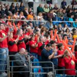 Campeonato de España Grupo-Show Patinaje Artistico 2024