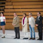 Campeonato de España Grupo-Show Patinaje Artistico 2024