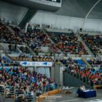 Campeonato de España Grupo-Show Patinaje Artistico 2024