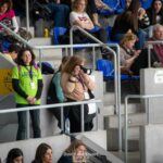 Campeonato de España Grupo-Show Patinaje Artistico 2024