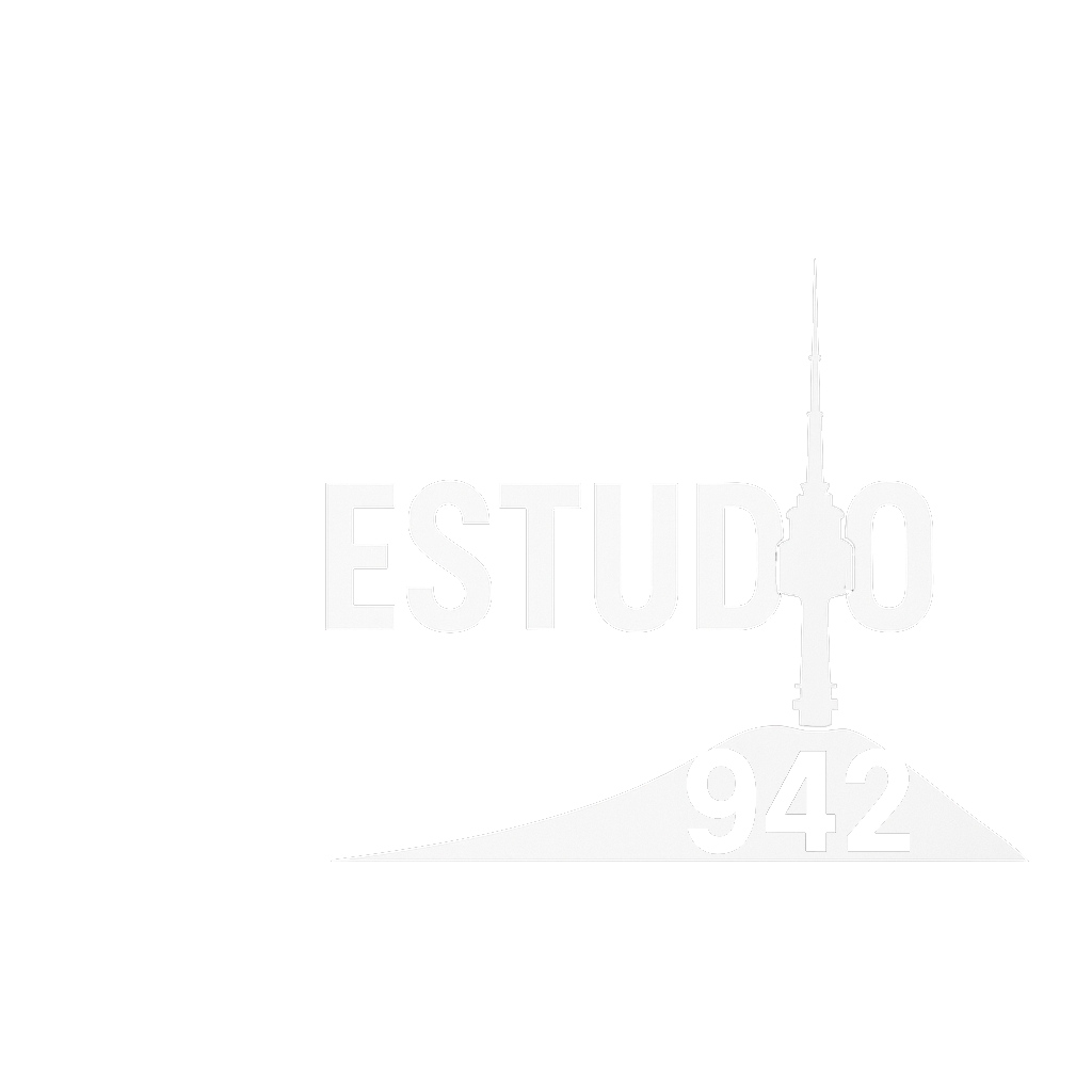 Estudio Logo